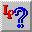 winipcfg icon